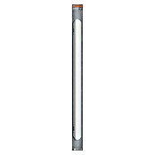 Osram LED letev za vlažne prostore Submarine  (Dolžina: 120 cm, Barva svetlobe: Nevtralno bela, 36 W, IP65) | 3094 - Feuchtraum Lichtleiste | CAKA - Zweckleuchten | CAK - Technisches Licht | CA - Beleuchtung | C - Elektro | BAUHAUS