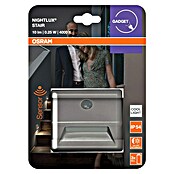 Osram Nightlux LED nočna svetilka Stair  (28 x 84 x 73 mm) | Nočne svetilke | Svetila | Elektro in svetila | Izdelki | BAUHAUS