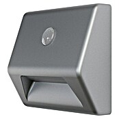 Osram Nightlux LED nočna svetilka Stair  (28 x 84 x 73 mm) | Nočne svetilke | Svetila | Elektro in svetila | Izdelki | BAUHAUS