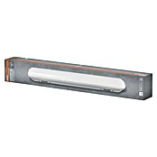 Osram LED letev za vlažne prostore Submarine  (Dolžina: 60 cm, Barva svetlobe: Nevtralno bela, 18 W, IP65) | 3094 - Feuchtraum Lichtleiste | CAKA - Zweckleuchten | CAK - Technisches Licht | CA - Beleuchtung | C - Elektro | BAUHAUS