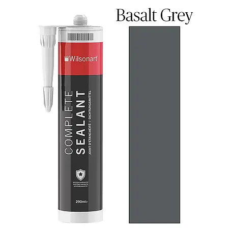 Dichtmasse Wilsonart Complete Sealant