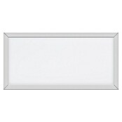 Osram Panel LED (17 W, Blanco, L x An x Al: 59,5 x 29,5 x 4,6 cm, Blanco frío)