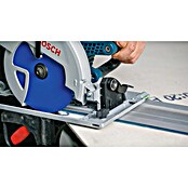 Bosch Expert Disco de sierra Fiber Cement (165 mm, Orificio: 20 mm, Número de dientes: 4 ud.) | BAUHAUS