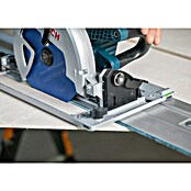 Bosch Expert Disco de sierra Fiber Cement (165 mm, Orificio: 20 mm, Número de dientes: 4 ud.) | BAUHAUS