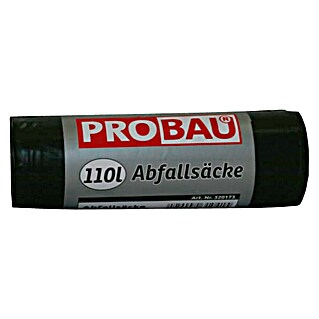 Müllbeutel (110 l, 10 Stk.)