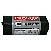 Müllbeutel (110 l, 22 Stk.)