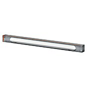 Osram LED letev za vlažne prostore Submarine  (Dolžina: 120 cm, Barva svetlobe: Nevtralno bela, 36 W, IP65) | 3094 - Feuchtraum Lichtleiste | CAKA - Zweckleuchten | CAK - Technisches Licht | CA - Beleuchtung | C - Elektro | BAUHAUS