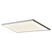 Ledvance Panel LED Planon Plus 