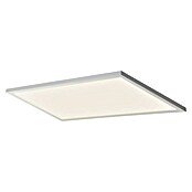 Osram Panel LED (17 W, Blanco, L x An x Al: 59,5 x 29,5 x 4,6 cm, Blanco frío)