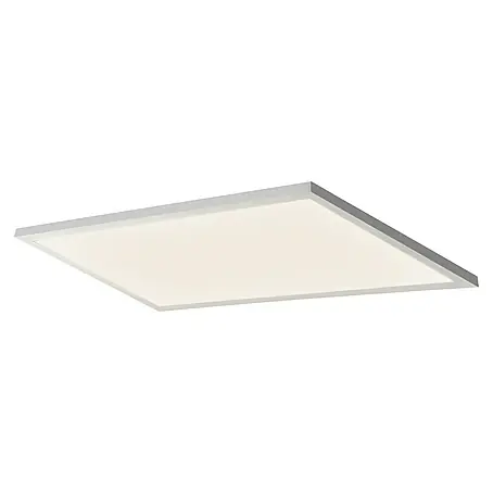 Ledvance  Panel LED Planon Plus