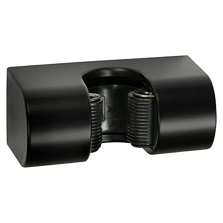 Inofix  Colgador adhesivo 2056