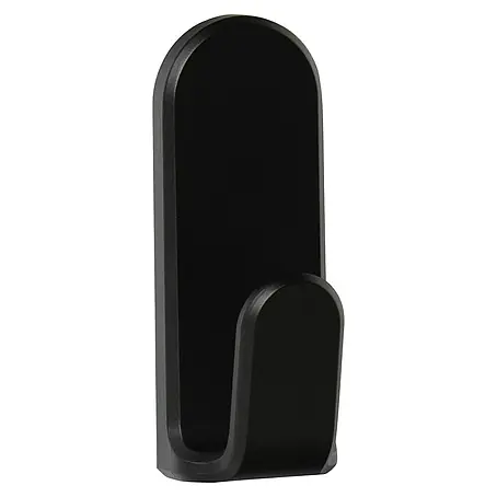 Inofix  Colgador adhesivo Taga