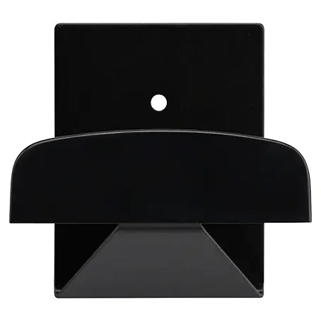 Inofix  Colgador adhesivo 2044