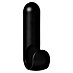 Inofix Colgador adhesivo Atlas 