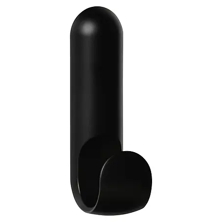 Inofix  Colgador adhesivo Atlas