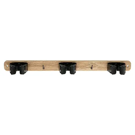Inofix  Colgador para herramientas 3034