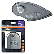 Osram Luz para puerta LED