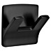 Inofix Colgador adhesivo 2192 