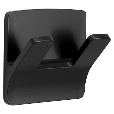 Inofix  Colgador adhesivo 2192