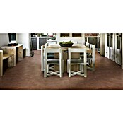 Marazzi Podna pločica Epoca Cotto Scuro  (15 x 30 cm, Mat, Smeđa) | BAUHAUS