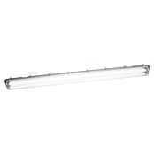 Ledvance LED letev za vlažne prostore Submarine  (Dolžina: 150 cm, Barva svetlobe: Nevtralno bela, 40 W, IP65) | 3094 - Feuchtraum Lichtleiste | CAKA - Zweckleuchten | CAK - Technisches Licht | CA - Beleuchtung | C - Elektro | BAUHAUS