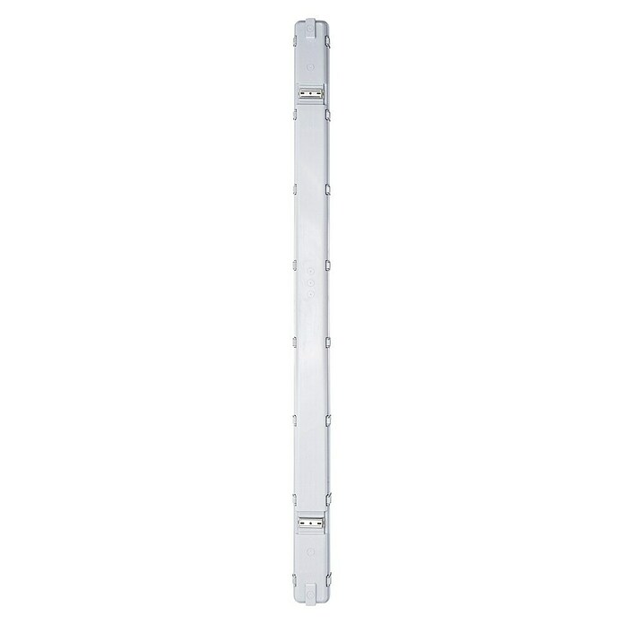 Ledvance LED letev za vlažne prostore Submarine  (Dolžina: 150 cm, Barva svetlobe: Nevtralno bela, 40 W, IP65) | 3094 - Feuchtraum Lichtleiste | CAKA - Zweckleuchten | CAK - Technisches Licht | CA - Beleuchtung | C - Elektro | BAUHAUS