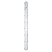 Ledvance LED letev za vlažne prostore Submarine  (Dolžina: 150 cm, Barva svetlobe: Nevtralno bela, 40 W, IP65) | 3094 - Feuchtraum Lichtleiste | CAKA - Zweckleuchten | CAK - Technisches Licht | CA - Beleuchtung | C - Elektro | BAUHAUS