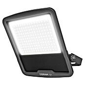 Osram Proyector LED Endura Flood (150 W) | BAUHAUS