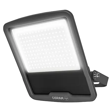 Osram  Proyector LED Endura Flood