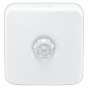 WiZ Senzor gibanja Motion  (Doseg senzorja: 3 m, Bela, Do x Š x V: 6,2 x 6,2 x 5 cm) | Detektorji gibanja | Elektro in svetila | Izdelki | BAUHAUS