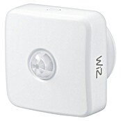 WiZ Senzor gibanja Motion  (Doseg senzorja: 3 m, Bela, Do x Š x V: 6,2 x 6,2 x 5 cm) | Detektorji gibanja | Elektro in svetila | Izdelki | BAUHAUS
