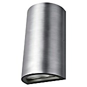Ledvance Aplique exterior LED Endura UpDown (11,5 W, 5,5 x 9 x 16 cm, Antracita, IP44) | BAUHAUS