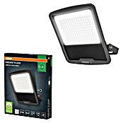 Osram Proyector LED Endura Flood (150 W) | BAUHAUS