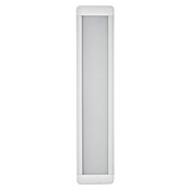 Ledvance Plafón LED Office Line (25 W, L x An x Al: 61,5 x 13 x 2,5 cm, Blanco neutro) | BAUHAUS