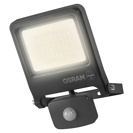 Osram  LED-Strahler Endura Flood