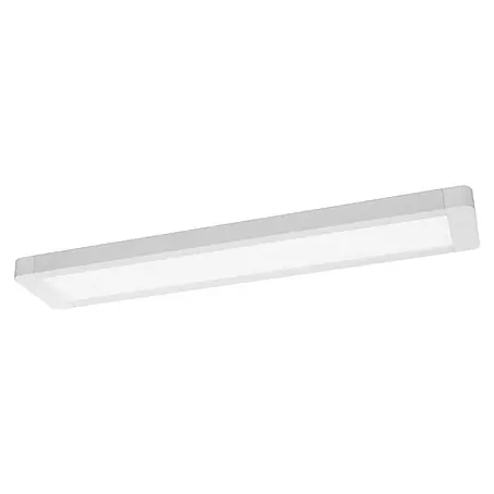 Ledvance  Plafón LED Office Line