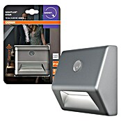 Osram Nightlux LED nočna svetilka Stair  (28 x 84 x 73 mm) | Nočne svetilke | Svetila | Elektro in svetila | Izdelki | BAUHAUS