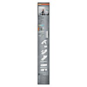 Osram LED letev za vlažne prostore Submarine  (Dolžina: 60 cm, Barva svetlobe: Nevtralno bela, 18 W, IP65) | 3094 - Feuchtraum Lichtleiste | CAKA - Zweckleuchten | CAK - Technisches Licht | CA - Beleuchtung | C - Elektro | BAUHAUS