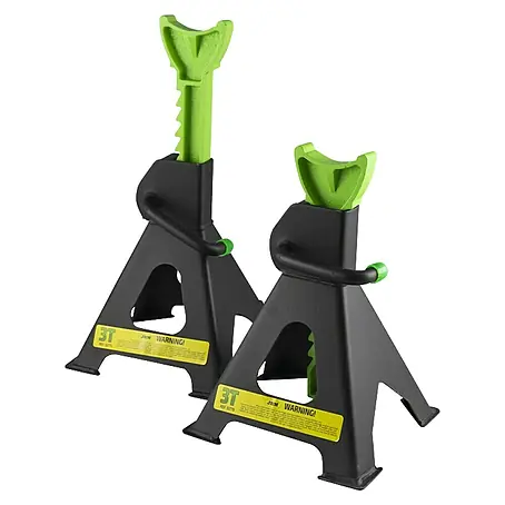 Rolmovil  Caballete de taller