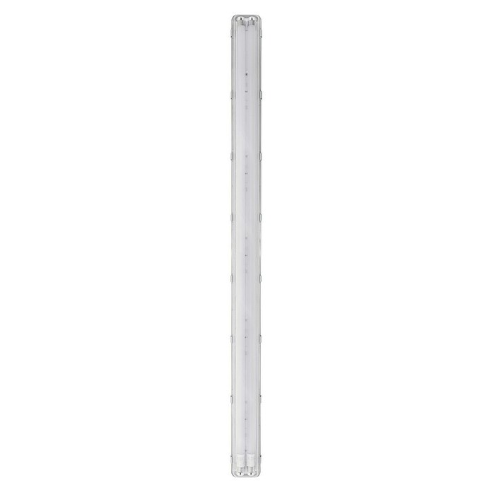 Ledvance LED letev za vlažne prostore Submarine  (Dolžina: 150 cm, Barva svetlobe: Nevtralno bela, 40 W, IP65) | 3094 - Feuchtraum Lichtleiste | CAKA - Zweckleuchten | CAK - Technisches Licht | CA - Beleuchtung | C - Elektro | BAUHAUS