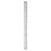 Ledvance LED letev za vlažne prostore Submarine  (Dolžina: 150 cm, Barva svetlobe: Nevtralno bela, 40 W, IP65) | 3094 - Feuchtraum Lichtleiste | CAKA - Zweckleuchten | CAK - Technisches Licht | CA - Beleuchtung | C - Elektro | BAUHAUS