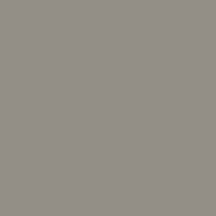 Dichtmasse Wilsonart Complete Sealant - 290 ml, Pewter Grey - Einfarbige, neutrale Fläche. Ideal als Hintergrund für Produktbilder oder zur Farbkorrektur. Vielseitig einsetzbar!