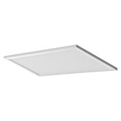 Osram Panel LED (17 W, Blanco, L x An x Al: 59,5 x 29,5 x 4,6 cm, Blanco frío)