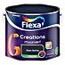 Flexa Creations Muurverf Extra Mat 