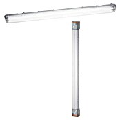 Ledvance LED letev za vlažne prostore Submarine  (Dolžina: 150 cm, Barva svetlobe: Nevtralno bela, 40 W, IP65) | 3094 - Feuchtraum Lichtleiste | CAKA - Zweckleuchten | CAK - Technisches Licht | CA - Beleuchtung | C - Elektro | BAUHAUS