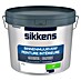 Sikkens Muurverf Mat Base W05 
