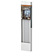 Ledvance Plafón LED Office Line (25 W, L x An x Al: 61,5 x 13 x 2,5 cm, Blanco neutro) | BAUHAUS