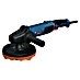 Bosch Professional Brusilica za poliranje 