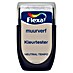 Flexa Creations Kleurtester Muurverf Neutral Tempo 