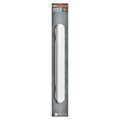 Osram LED letev za vlažne prostore Submarine  (Dolžina: 60 cm, Barva svetlobe: Nevtralno bela, 18 W, IP65) | 3094 - Feuchtraum Lichtleiste | CAKA - Zweckleuchten | CAK - Technisches Licht | CA - Beleuchtung | C - Elektro | BAUHAUS